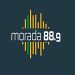 Rádio Morada 88.9 FM